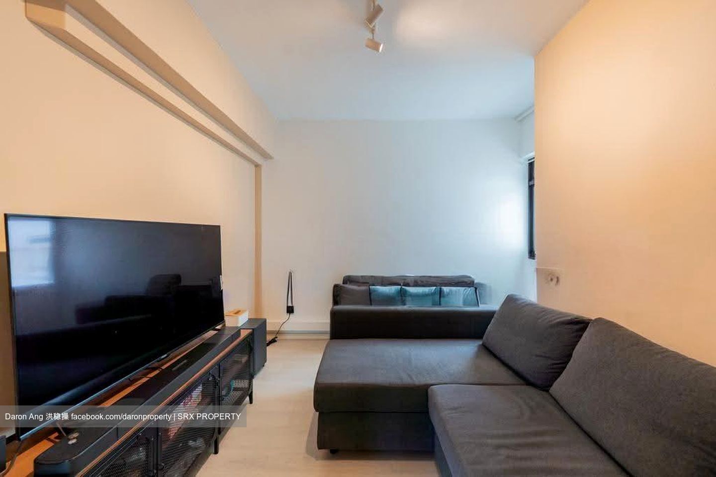 Blk 774 Longvale (Bedok), HDB 4 Rooms #633674191